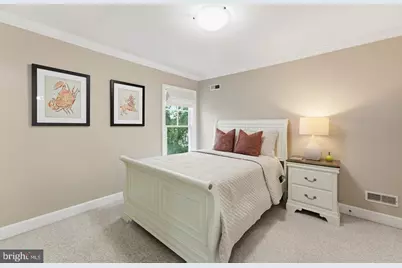 4462 Macarthur Boulevard NW, Washington, DC 20007 - Photo 28