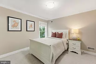 4462 MacArthur Blvd NW, Washington, DC 20007 - Photo 28