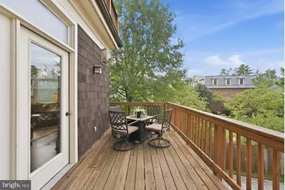 4462 Macarthur Boulevard NW, Washington, DC 20007 - Photo 10