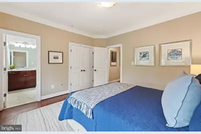 4462 Macarthur Boulevard NW, Washington, DC 20007 - Photo 26