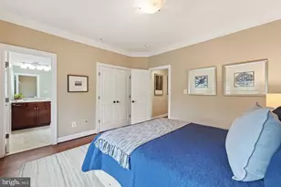 4462 MacArthur Blvd NW, Washington, DC 20007 - Photo 26