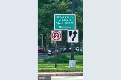 4462 Macarthur Boulevard NW, Washington, DC 20007 - Photo 48