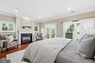 4462 MacArthur Blvd NW, Washington, DC 20007 - Photo 18