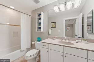4462 MacArthur Blvd NW, Washington, DC 20007 - Photo 30