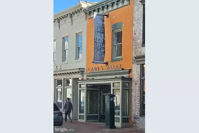 4462 Macarthur Boulevard NW, Washington, DC 20007 - Photo 58