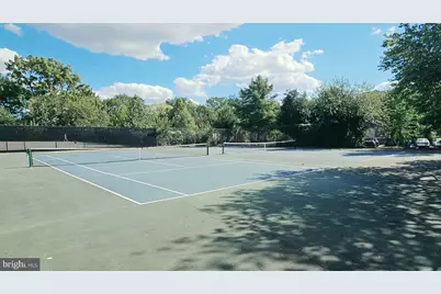 4462 Macarthur Boulevard NW, Washington, DC 20007 - Photo 46
