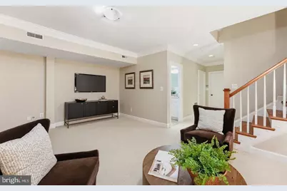 4462 Macarthur Boulevard NW, Washington, DC 20007 - Photo 34