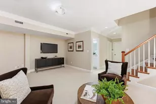 4462 MacArthur Blvd NW, Washington, DC 20007 - Photo 34