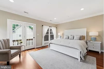 4462 Macarthur Boulevard NW, Washington, DC 20007 - Photo 16