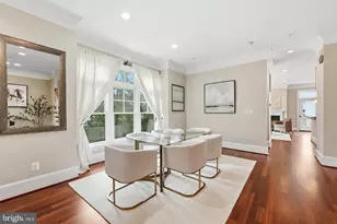 4462 MacArthur Blvd NW, Washington, DC 20007 - Photo 6