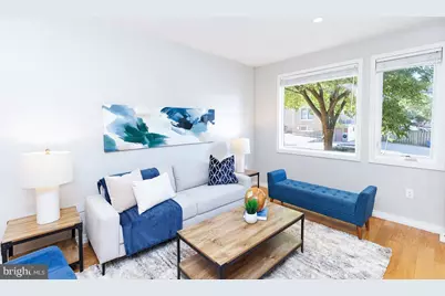 1034 Otis Street NE #101, Washington, DC 20017 - Photo 6