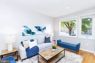 1034 Otis St NE, Washington, DC 20017 - Photo 6