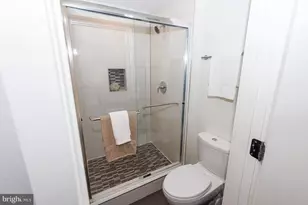 1034 Otis St NE, Washington, DC 20017 - Photo 28