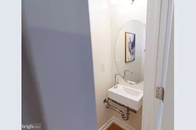 1034 Otis Street NE #101, Washington, DC 20017 - Photo 16