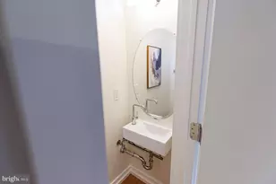 1034 Otis St NE, Washington, DC 20017 - Photo 16