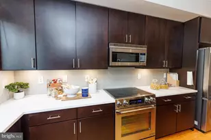 1034 Otis St NE, Washington, DC 20017 - Photo 10