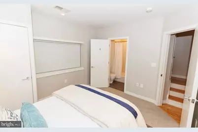 1034 Otis Street NE #101, Washington, DC 20017 - Photo 20