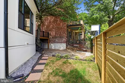 54 Rhode Island Avenue NE, Washington, DC 20002 - Photo 44