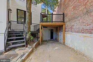 54 Rhode Island Ave NE, Washington, DC 20002 - Photo 32