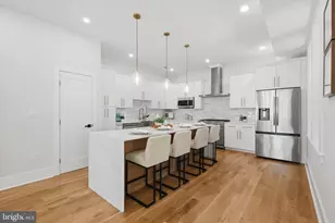 54 Rhode Island Ave NE, Washington, DC 20002 - Photo 12