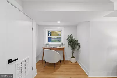 54 Rhode Island Avenue NE, Washington, DC 20002 - Photo 36