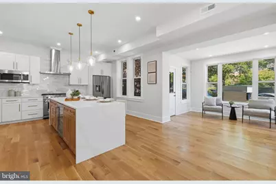 54 Rhode Island Avenue NE, Washington, DC 20002 - Photo 16