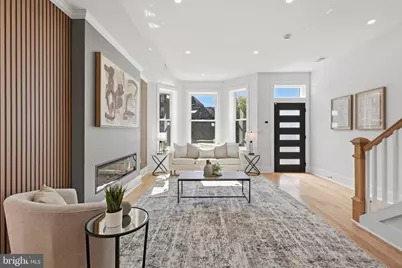 54 Rhode Island Avenue NE, Washington, DC 20002 - Photo 6