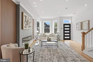 54 Rhode Island Ave NE, Washington, DC 20002 - Photo 6