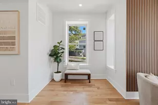 54 Rhode Island Ave NE, Washington, DC 20002 - Photo 10