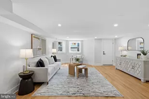 54 Rhode Island Ave NE, Washington, DC 20002 - Photo 34