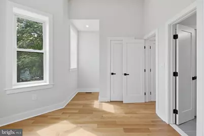 54 Rhode Island Avenue NE, Washington, DC 20002 - Photo 28