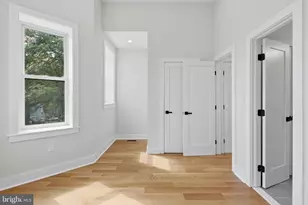 54 Rhode Island Ave NE, Washington, DC 20002 - Photo 28