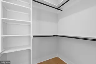 54 Rhode Island Ave NE, Washington, DC 20002 - Photo 24