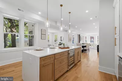 54 Rhode Island Avenue NE, Washington, DC 20002 - Photo 14