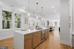54 Rhode Island Ave NE, Washington, DC 20002 - Photo 14