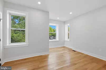 54 Rhode Island Avenue NE, Washington, DC 20002 - Photo 30