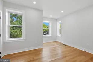 54 Rhode Island Ave NE, Washington, DC 20002 - Photo 30