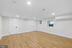 54 Rhode Island Ave NE, Washington, DC 20002 - Photo 38