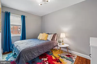 3922 Q Street SE, Washington, DC 20020 - Photo 14