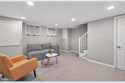 3922 Q Street SE, Washington, DC 20020 - Photo 18