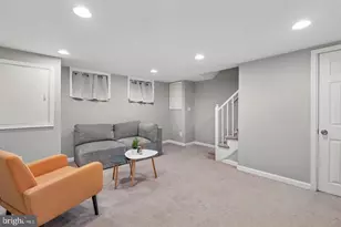 3922 Q St SE, Washington, DC 20020 - Photo 18