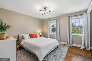 3922 Q St SE, Washington, DC 20020 - Photo 10