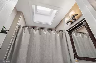 3922 Q St SE, Washington, DC 20020 - Photo 12