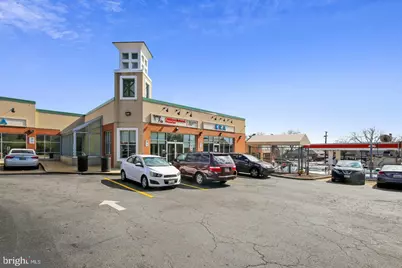 3922 Q Street SE, Washington, DC 20020 - Photo 34