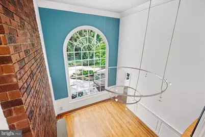 4811 W Street NW, Washington, DC 20007 - Photo 20