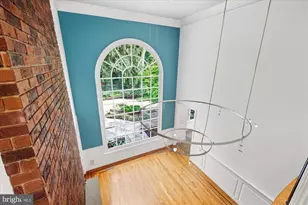 4811 W St NW, Washington, DC 20007 - Photo 20