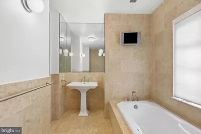 4811 W Street NW, Washington, DC 20007 - Photo 28