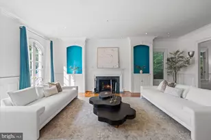 4811 W St NW, Washington, DC 20007 - Photo 6
