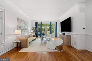 4811 W St NW, Washington, DC 20007 - Photo 14