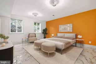 4811 W St NW, Washington, DC 20007 - Photo 46